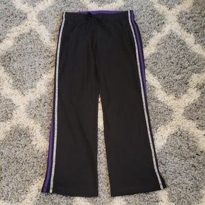 Made for life brand size Medium Sweatpants